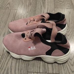 🌸 Sneakers by Eila🌸